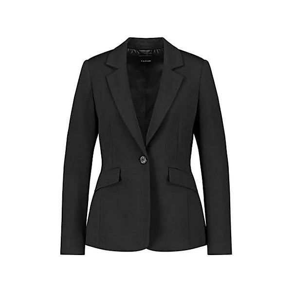 Taifun Jackenblazer Anzug & Kostüme für Damen in schwarz (Weiblich, 1-tlg) günstig online kaufen