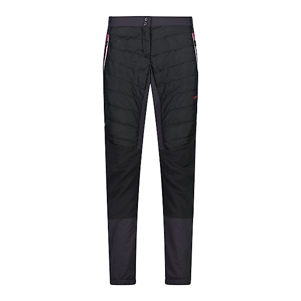 CMP Trekkinghose CMP Damen Hose Woman günstig online kaufen