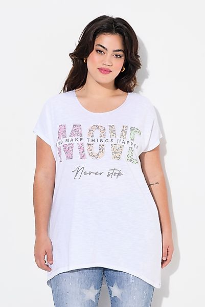 Angel of Style T-Shirt T-Shirt Komfort günstig online kaufen