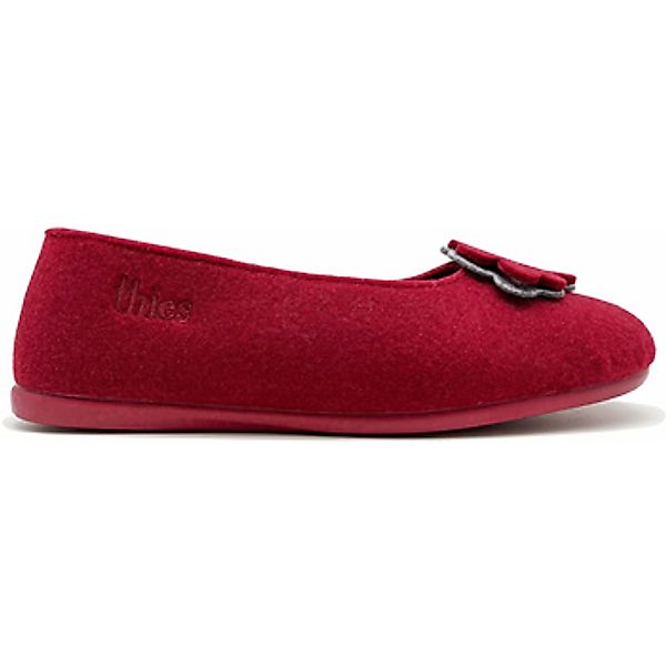 Thies  Sneaker Slipper für Damen günstig online kaufen