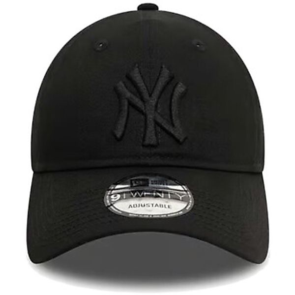 New Era Flex Cap LEAGUE ESS 9TWENTY NEYYAN (1-St) günstig online kaufen