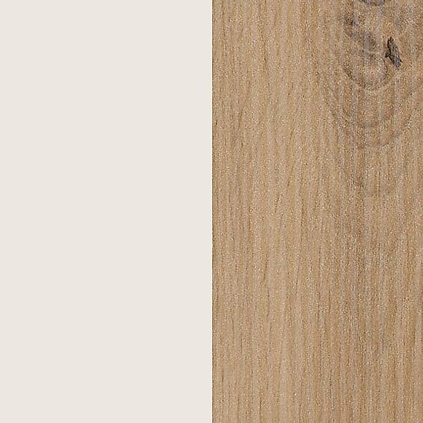 Mäusbacher Esstisch Mister TOPSELLER! (OTTOs Choice), günstig online kaufen