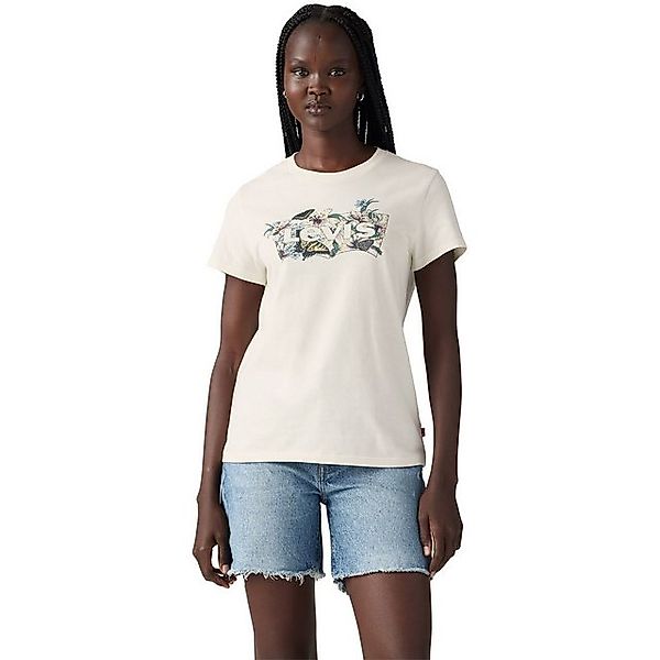 Levi's® T-Shirt THE PERFECT TEE THE PERFECT TEE günstig online kaufen