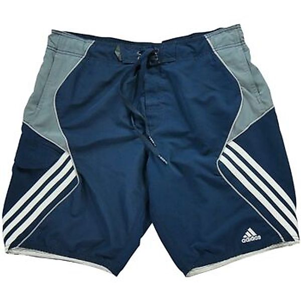 adidas  Shorts 212243 günstig online kaufen