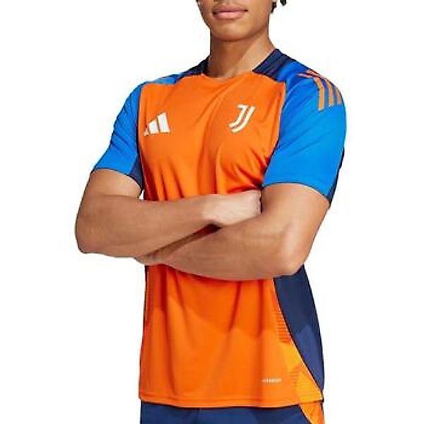 adidas  T-Shirt IS5831 günstig online kaufen