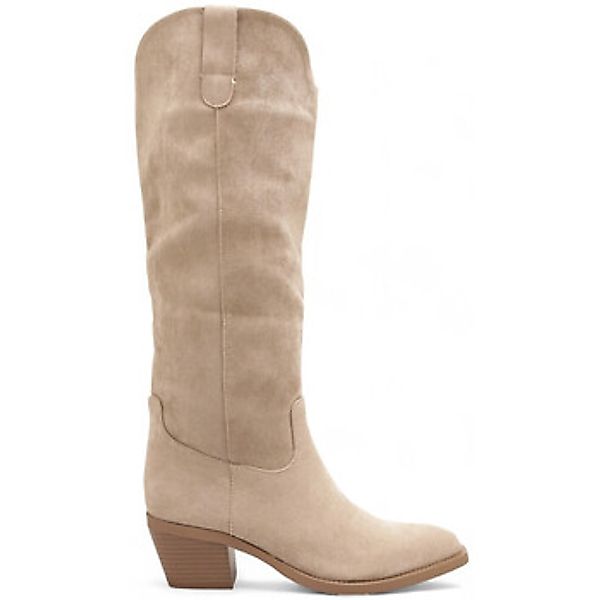 La Modeuse  Damenstiefel 76460_P181151 günstig online kaufen