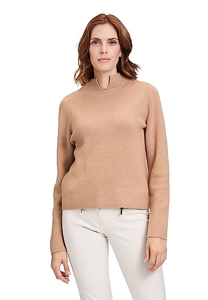 Betty Barclay Strickpullover Betty Barclay Damen günstig online kaufen