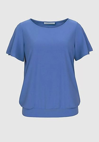 bianca T-Shirt JAY günstig online kaufen