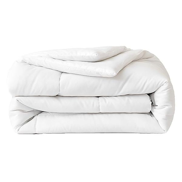 Good Nite Microfaserbettdecke 4-Jahreszeiten Bettdecke Mikrofaser günstig online kaufen