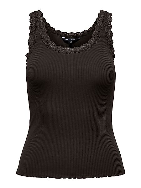 ONLY Tanktop ONLSARA – Tanktop mit günstig online kaufen