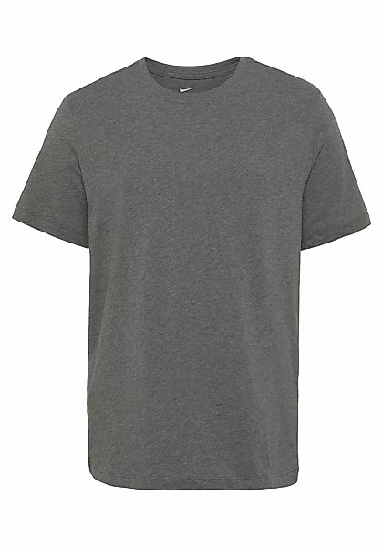 Nike T-Shirt Nike Park Tee Logodruck günstig online kaufen