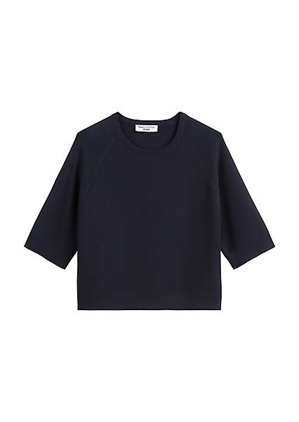 Marc O'Polo DENIM Strickpullover günstig online kaufen