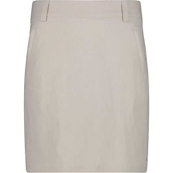 CMP Schlupfrock WOMAN SKIRT 2 IN günstig online kaufen