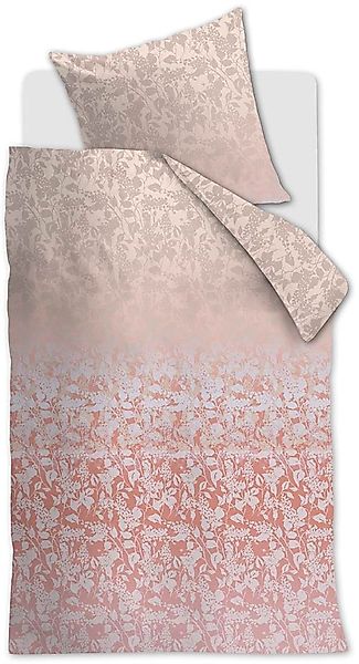 Beddinghouse Bettwäsche "Carola" 2 tlg. günstig online kaufen