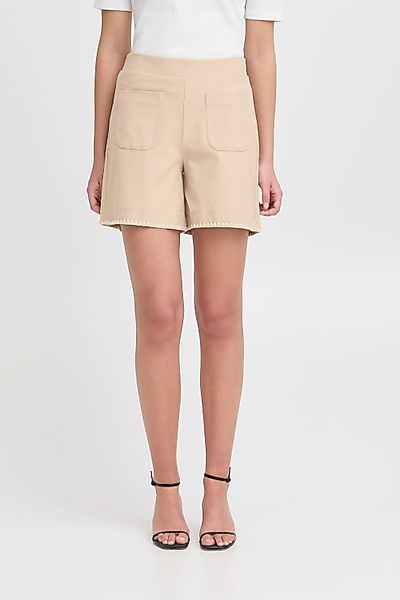 Ichi Shorts IHKATE Modische Shorts mit günstig online kaufen
