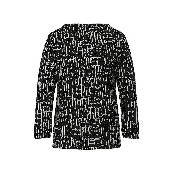 Street One Damen Pullover A318890 günstig online kaufen
