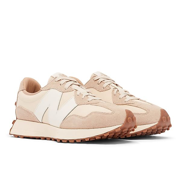 New Balance MS327 Sneaker günstig online kaufen