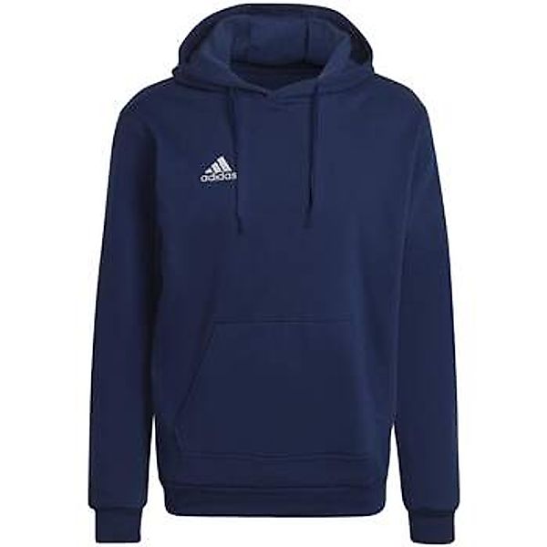 adidas  Fleecepullover Ent22 Hoody günstig online kaufen