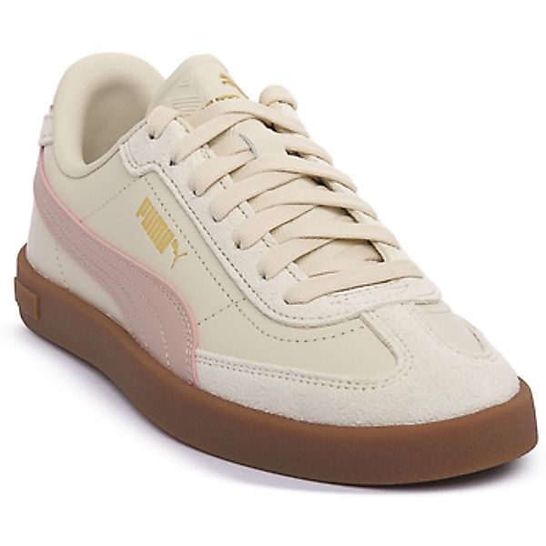 Puma  Sneaker 23 CLUB II ERA JR günstig online kaufen