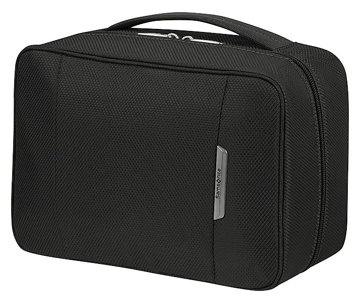 Samsonite Kulturbeutel RESPARK Toilet Kit Weekender, Kosmetiktasche Reiseko günstig online kaufen