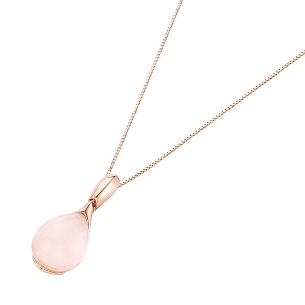 Smart Jewel Kette mit Anhänger mit günstig online kaufen