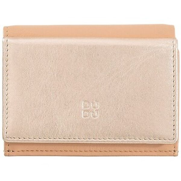Dudu  Geldbeutel 696501025 günstig online kaufen