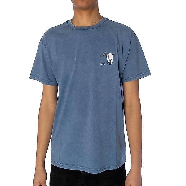 RIPNDIP T-Shirt T-Shirt Ripndip Nermali günstig online kaufen