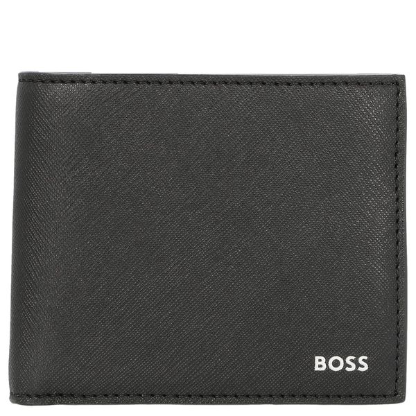 BOSS Geldbörse Zair - Geldbörse 4cc günstig online kaufen