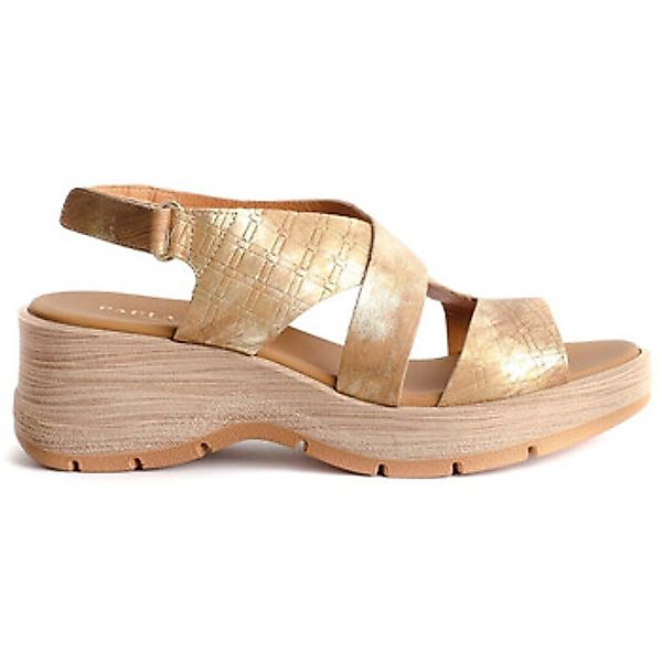 Paula Urban  Sandalen 27-773 günstig online kaufen