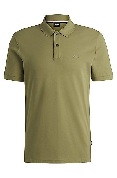 BOSS T-Shirt günstig online kaufen