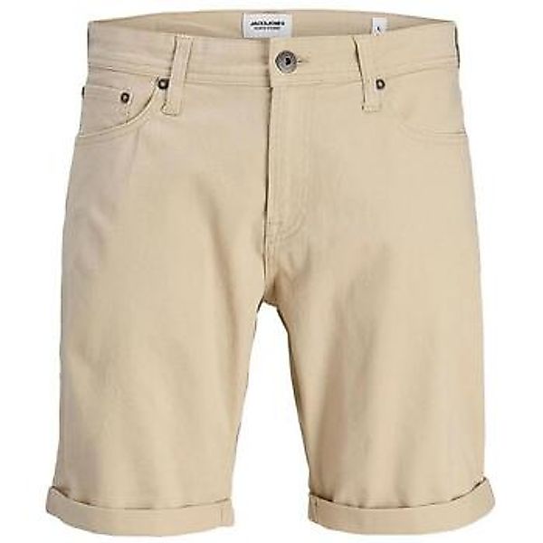 Jack & Jones  Shorts 12171005 günstig online kaufen