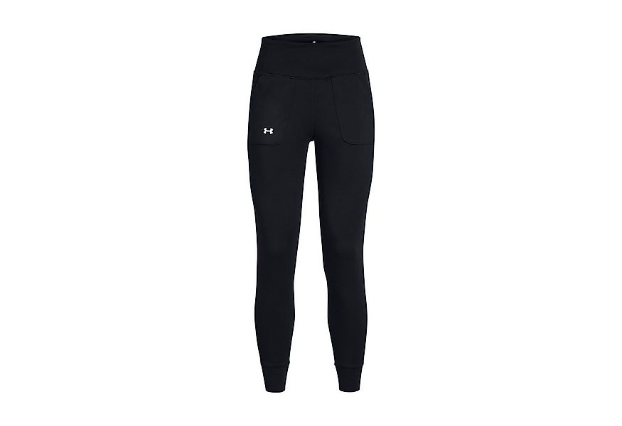 Under Armour® Trainingshose Under Armour Damen Joggingshose Motion Jogger 1 günstig online kaufen