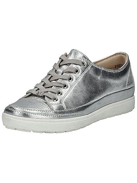 Caprice Caprice Sneaker Leder Sneaker günstig online kaufen