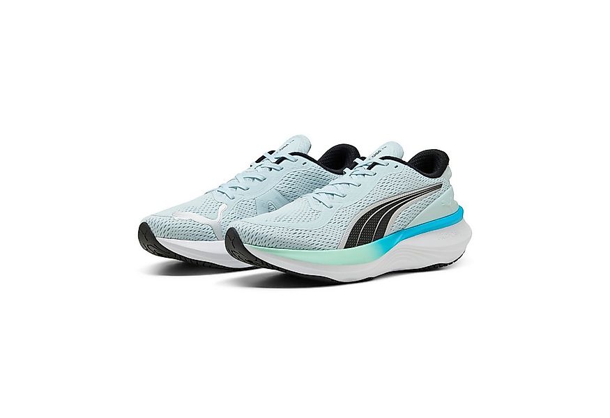 PUMA SCEND PRO 2 Laufschuh günstig online kaufen