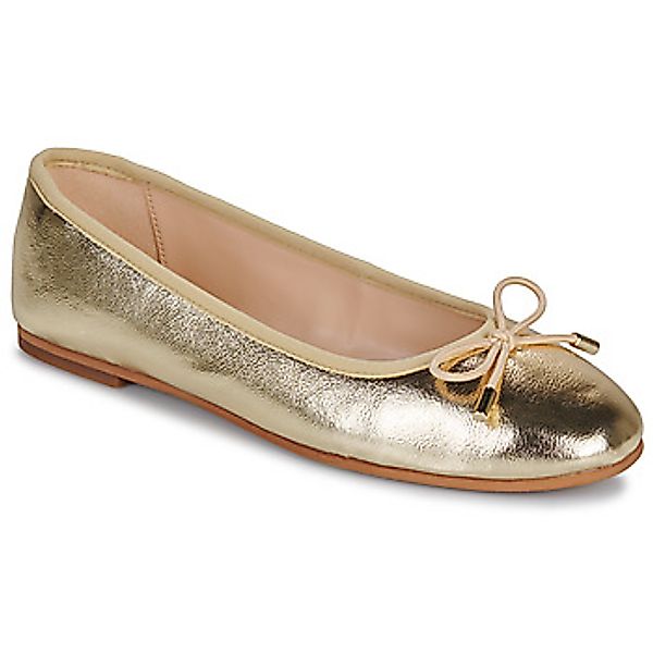 Ravel  Ballerinas ELLON günstig online kaufen