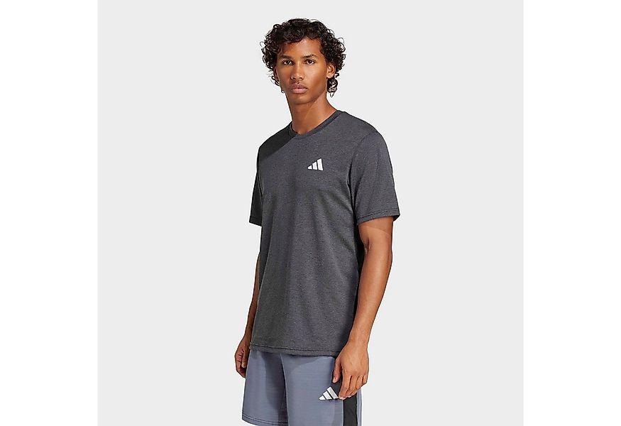 adidas Performance T-Shirt TR-ES FR NOV T Trainingsshirt mit CLIMACOOL, Pik günstig online kaufen