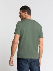 NO EXCESS T-Shirt No Excess T-Shirt günstig online kaufen