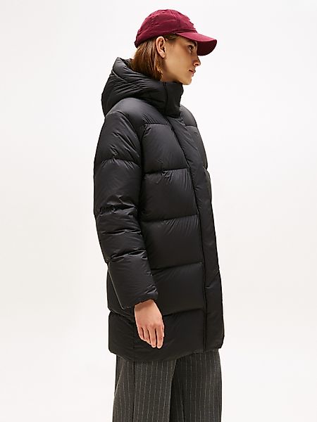 Tommy Hilfiger Steppmantel MODERN DOWN REG günstig online kaufen