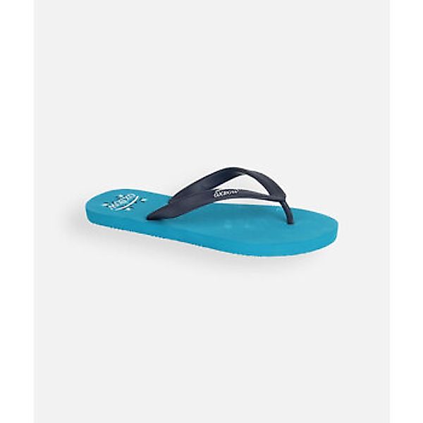 Oxbow  Zehentrenner Tongs VRIYO günstig online kaufen
