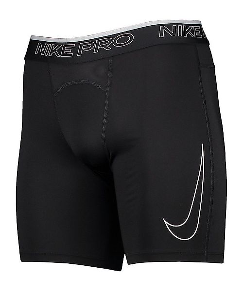 Nike Funktionshose Nike Performance Pro Underwear Tight günstig online kaufen