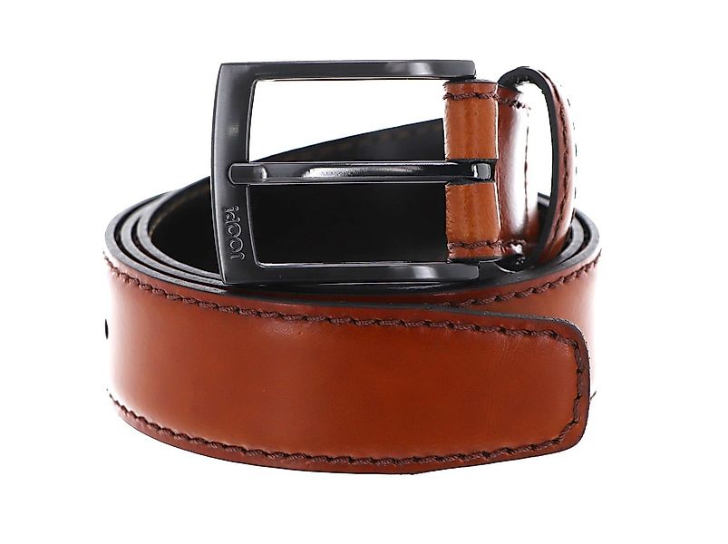JOOP! Ledergürtel günstig online kaufen