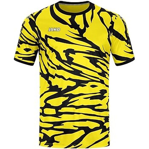 Jako  T-Shirt Animal günstig online kaufen