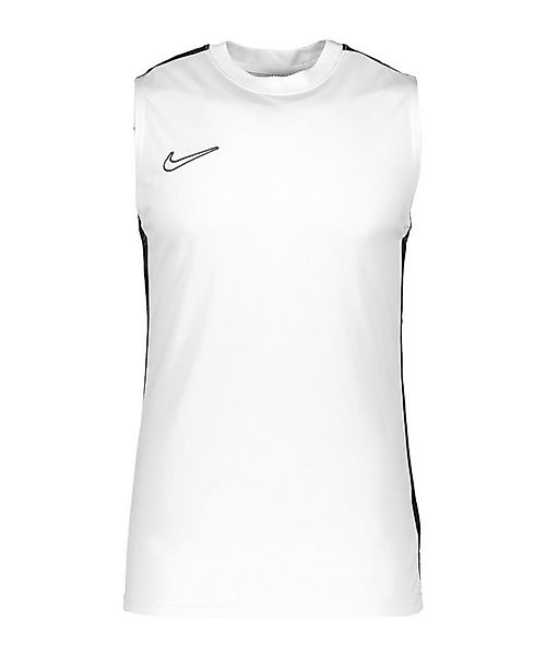 Nike T-Shirt Dri-FIT Academy Tanktop default günstig online kaufen