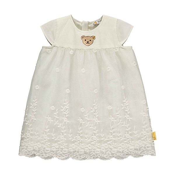 Steiff Trägerkleid Kleid gefüttert günstig online kaufen