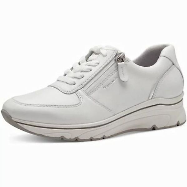 Tamaris  Halbschuhe Schnuerschuhe  1-23711-42 1-23711-42/171 günstig online kaufen