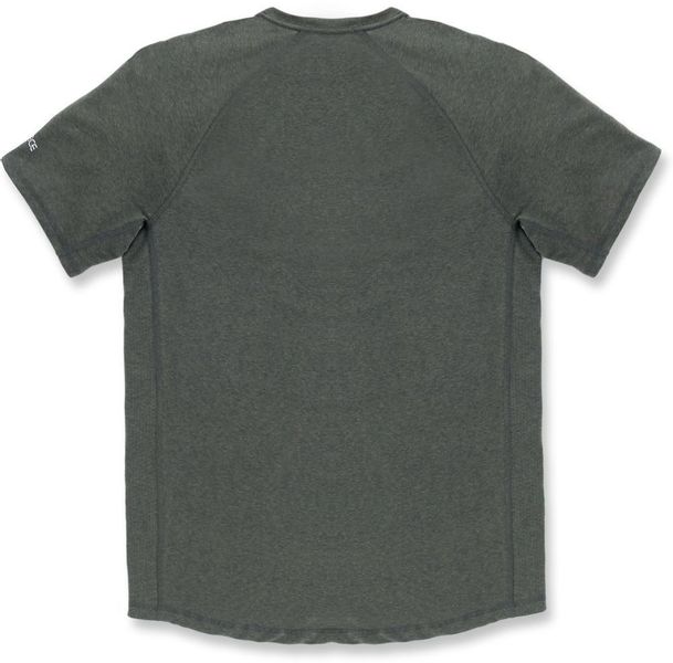Carhartt T-Shirt Force Pocket S/S 106652 günstig online kaufen