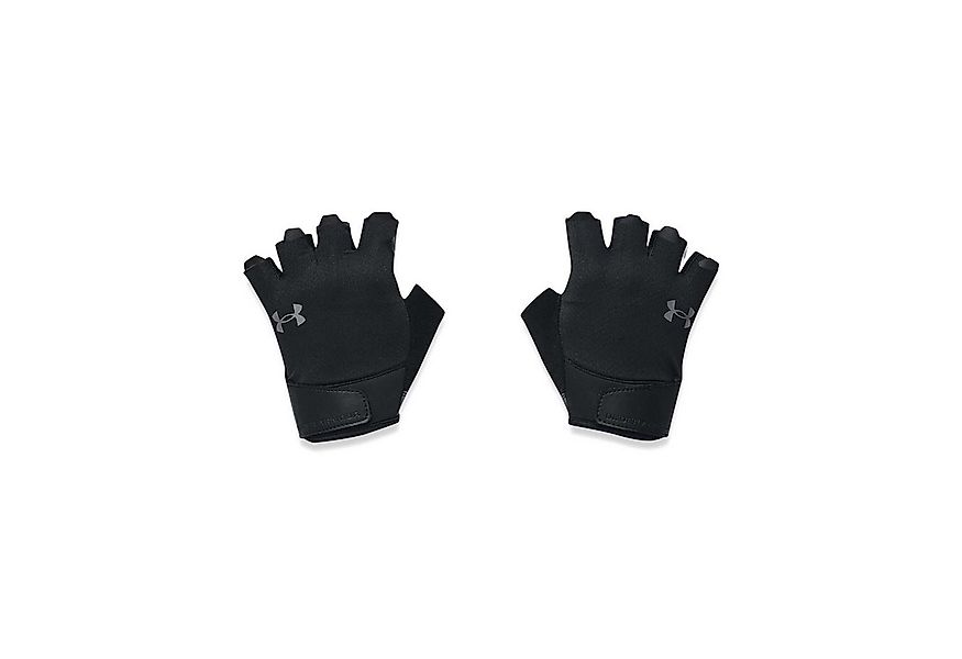 Under Armour® Trainingshandschuhe Under Armour Herren Trainingshandschuhe M günstig online kaufen