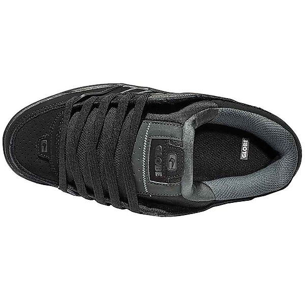 Globe Fusion Black Night günstig online kaufen