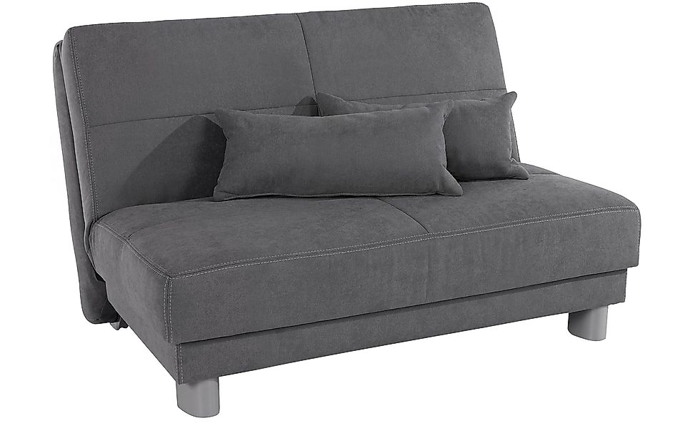 INOSIGN Schlafsofa Gina, mit einem Handgriff günstig online kaufen