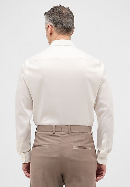 Eterna Langarmhemd "SLIM FIT" günstig online kaufen